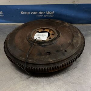 FLYWHEEL - John Deere Diversen