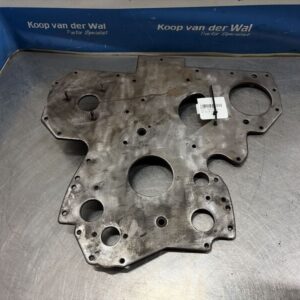 ENGINE - John Deere Diversen
