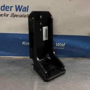 MUDGUARD - New Holland T7 Series autocommand