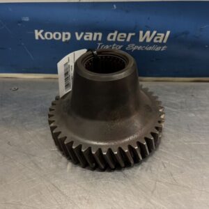 GEARBOX - New Holland T7 Series autocommand