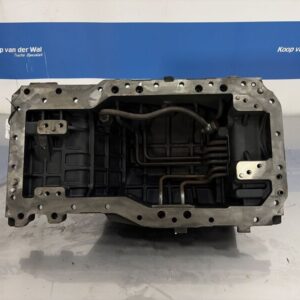 GEARBOXHOUSE - New Holland T7 Series autocommand