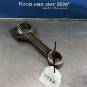 CONROD - Valtra Valmet M Series