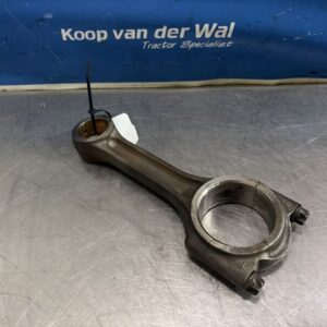 CONROD - Valtra Valmet M Series