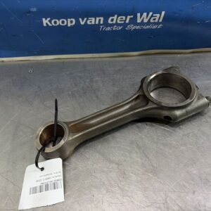 CONROD - Valtra Valmet M Series