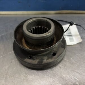 ENGINE - Valtra Valmet M Series