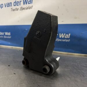 ENGINE - Valtra Valmet M Series