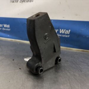 ENGINE - Valtra Valmet M Series