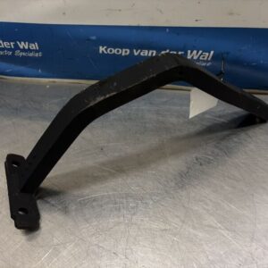 MUDGUARD - John Deere 6R Series  4 cyl.