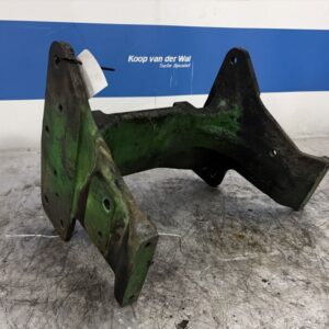 ENGINE - John Deere 6R Series 6 cyl.