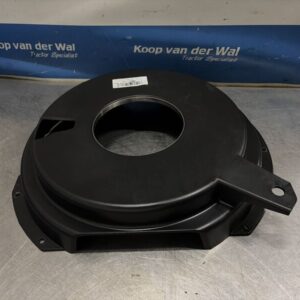GEARBOX - John Deere 6R Series 6 cyl.