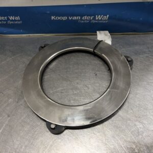 BRAKEPISTON - John Deere 6R Series 6 cyl.