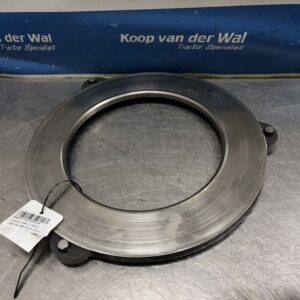 BRAKEPISTON - John Deere 6R Series 6 cyl.