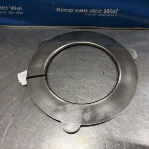 BRAKEDISC - John Deere 6R Series 6 cyl.