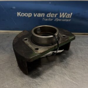 4 WD PARTS - John Deere 6R Series 6 cyl.