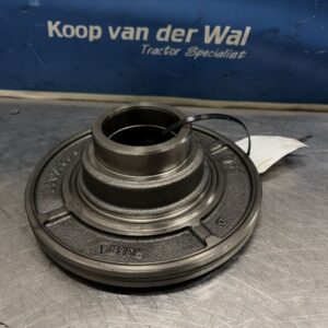 4 WD PARTS - John Deere 6R Series 6 cyl.