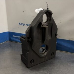 PTOHOUSING - John Deere 6R Series 6 cyl.