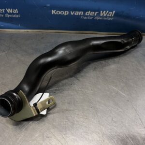 GEARBOX - John Deere 6R Series 6 cyl.