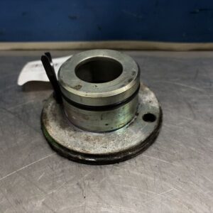 GEARBOX - John Deere 6R Series 6 cyl.
