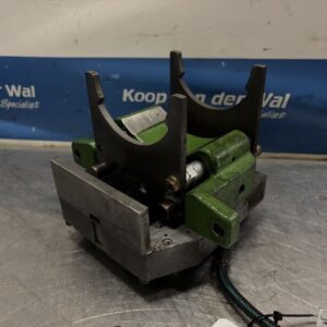 PTO - John Deere 6R Series 6 cyl.