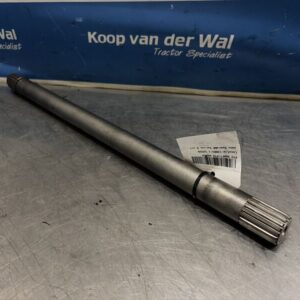 PTO SHAFT - John Deere 6R Series 6 cyl.