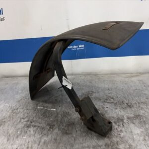 MUDGUARD - Case IH Maxxum 5100 6 cyl. Series