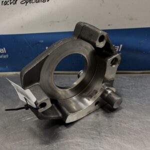 GEARBOX - Case IH Maxxum 5100 6 cyl. Series