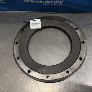 BRAKEDISC - New Holland T7 Series Powercommand