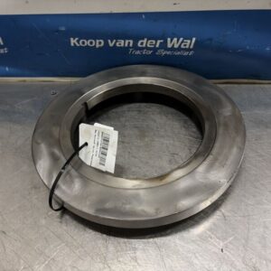 BRAKEPISTON - New Holland T7 Series Powercommand
