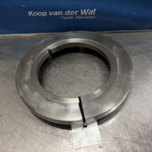 BRAKEPISTON - New Holland T7 Series Powercommand