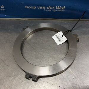 BRAKEDISC - New Holland T7 Series Powercommand