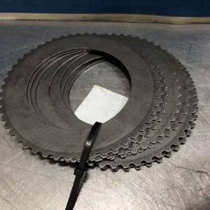 4 WD PARTS - New Holland T7 Series Powercommand