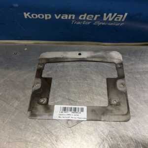 4 WD PARTS - New Holland T7 Series Powercommand