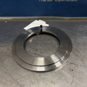 4 WD PARTS - New Holland T7 Series Powercommand