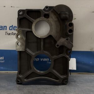 PTOHOUSING - New Holland T7 Series Powercommand