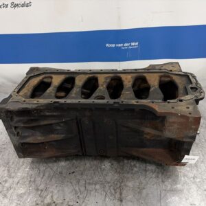 SUMP - Fendt 900 Series Vario < SCR