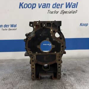 ENGINE - Fendt 900 Series Vario < SCR