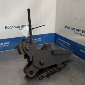 STABILISER - Fendt 900 Series Vario < SCR