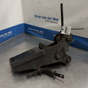 STABILISER - Fendt 900 Series Vario < SCR