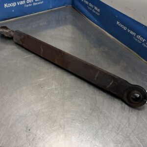 STABILISER - Fendt 900 Series Vario < SCR
