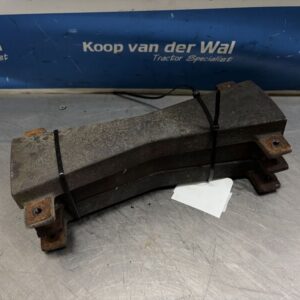 INTAKE - Fendt 900 Series Vario < SCR