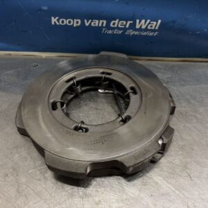 BRAKEDISC - Fendt 900 Series Vario < SCR