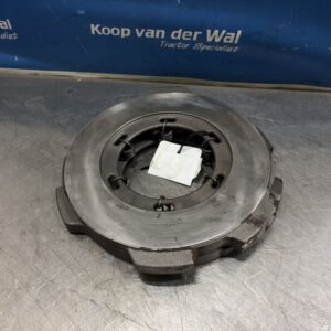 BRAKEDISC - Fendt 900 Series Vario < SCR