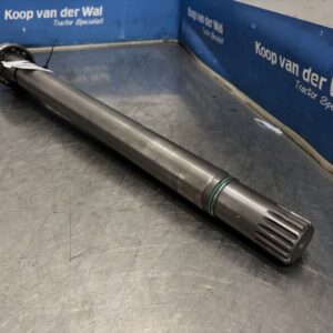 GEARBOX - Fendt 900 Series Vario < SCR