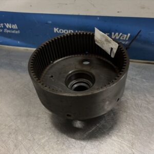 PTO CLUTCH - Fendt 900 Series Vario < SCR