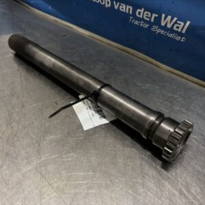 PTO SHAFT - Fendt 900 Series Vario < SCR