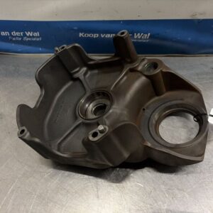 PTOHOUSING - Fendt 900 Series Vario < SCR