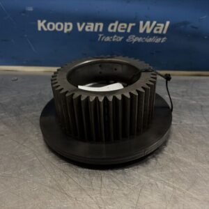 PTO CLUTCH - Fendt 900 Series Vario < SCR