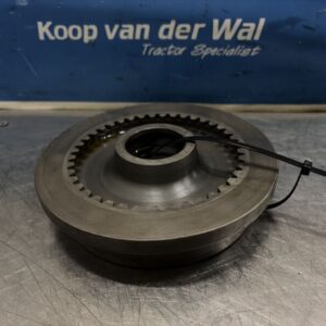 PTO CLUTCH - Fendt 900 Series Vario < SCR
