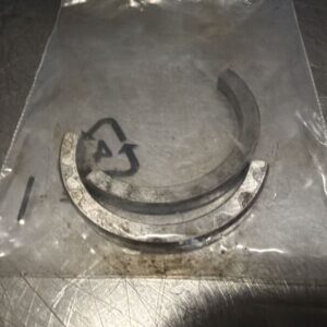 PTO CLUTCH - Fendt 900 Series Vario < SCR