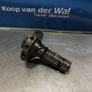 PTO SHAFT - Fendt 900 Series Vario < SCR